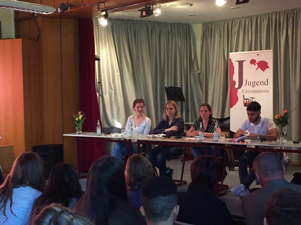 „Warum man an Dingen hängt, die man nicht braucht&quot;