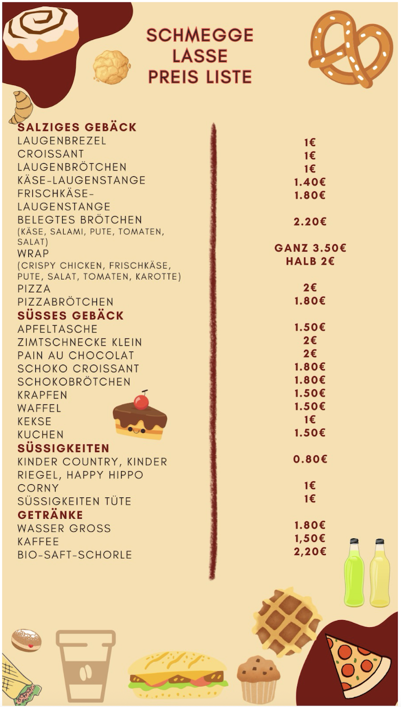 Bildschirmfoto 2025 08 19 um 18.19.35