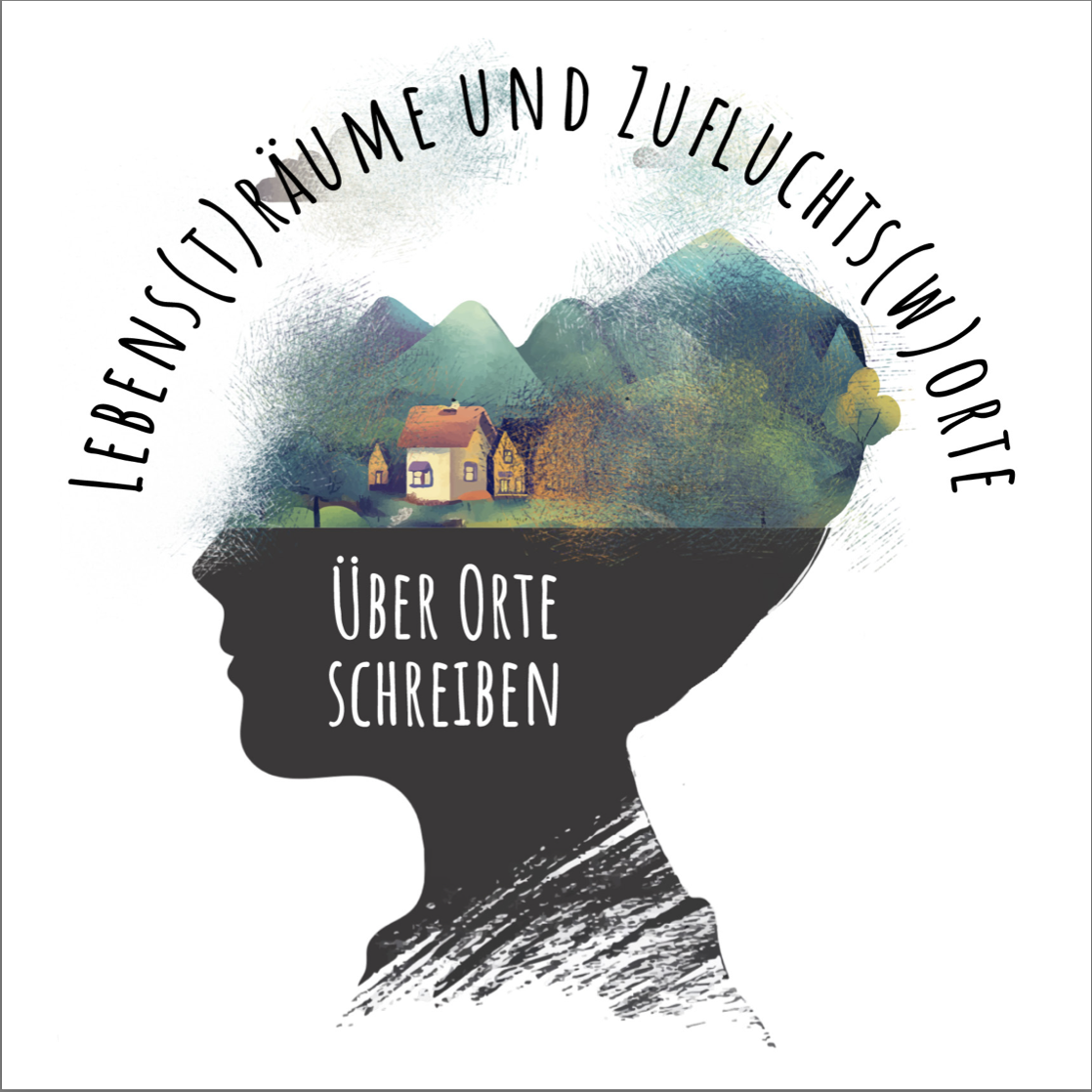 Bildschirmfoto 2025 11 11 um 19.54.54