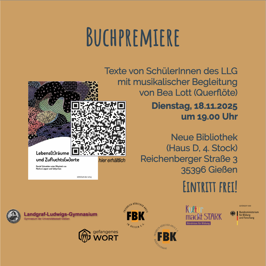 Bildschirmfoto 2025 11 11 um 19.55.04