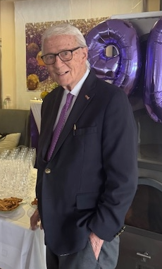Nachruf