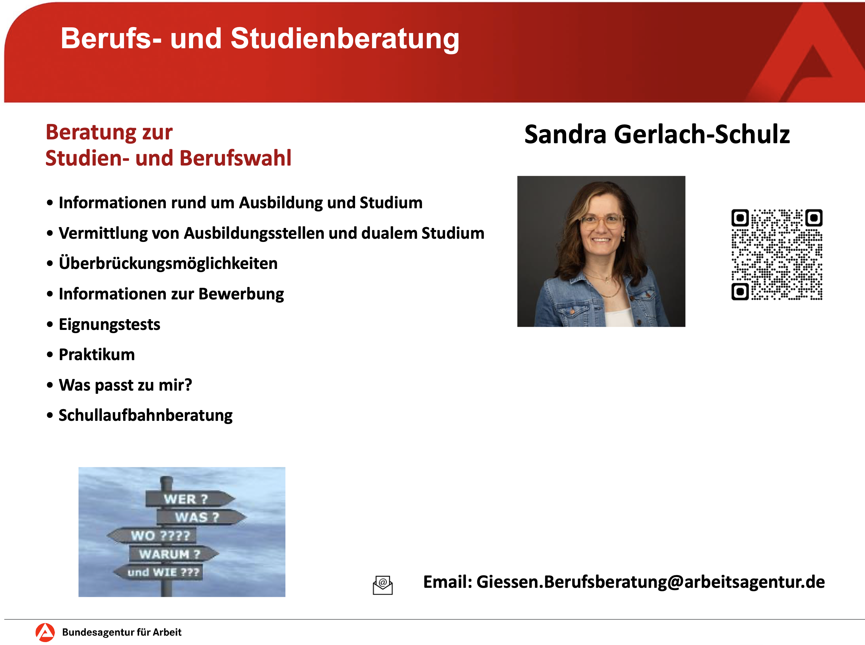 Bildschirmfoto 2026 01 22 um 17.13.56